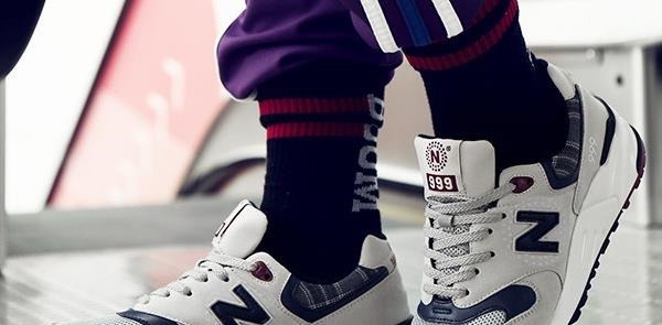 鞋面|曾被誉为“缓震之王”，在美国价格翻50倍却被疯抢，无奈国人不屑一顾！