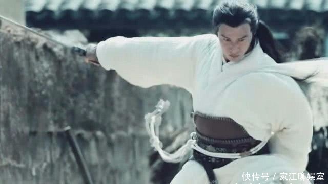 大酒|一顿大酒喝完所有的兵权都喝没了，这酒喝的可真失败