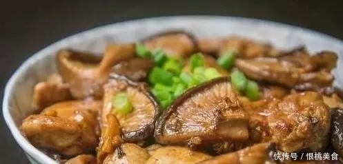 辣椒|超级好吃的几道家常菜,做法简单,营养美味,中秋节做给家人吃吧