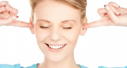 血管壁|残忍:高血压就是这样一步步“摧毁”你的!多做3事,血压能稳控