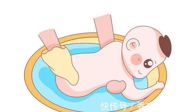 晒伤|夏季家长如何给宝宝护肤,正确护理可以让宝宝远离皮肤问题