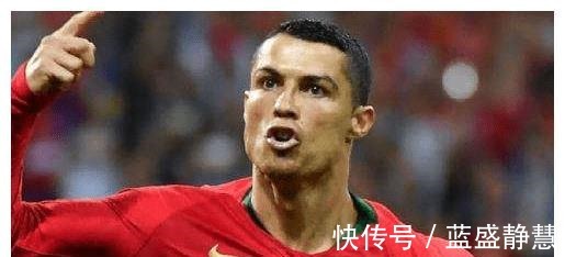 工作人员|不满意3500万欧,C罗怒了,无视对方的解释直接拉黑媒体工作!