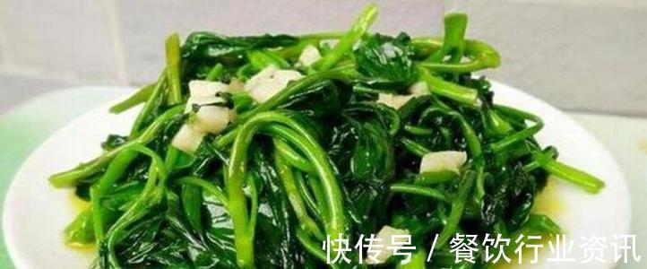 自从学会几道特色家常菜，简单美味，上了饭桌很受欢迎