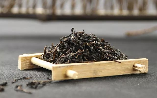 蒲公英|自己“晒干”的蒲公英,能当茶泡水喝吗有什么“禁忌”吗