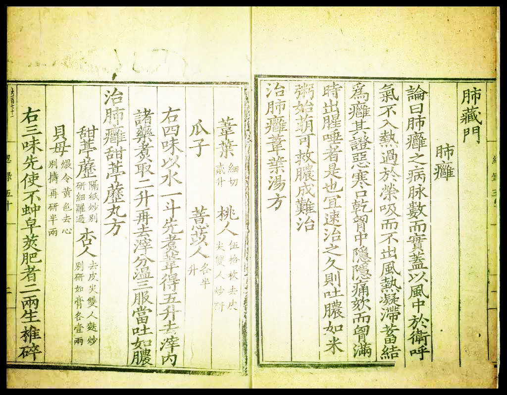 党参|土郎中最爱用的“补气方”！两味药，治乏力多汗，心慌气短