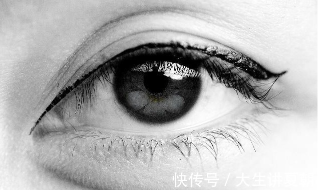 养生|枸杞“这样吃”可能会“招病”!或许该远离枸杞养生误区