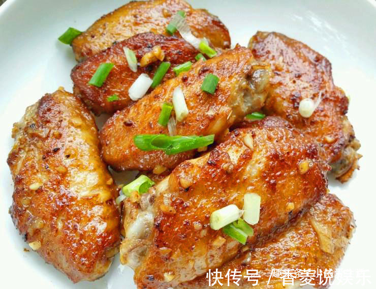 开胃解馋的几道家常菜,味道鲜美,做法简单,每次都光盘