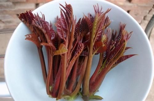 冬天|冬天来了，推荐吃3种食物，增强体质，排毒养颜，谁吃谁健康