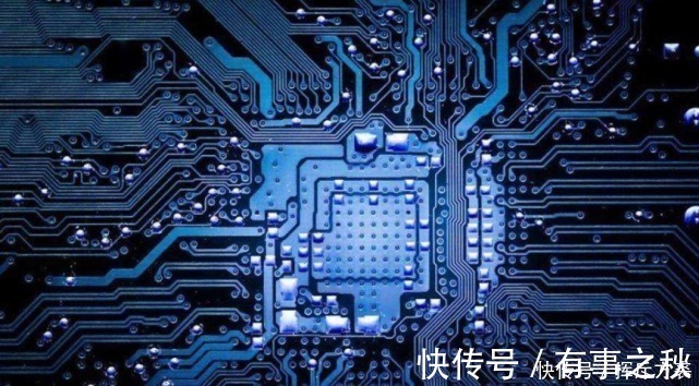 图纸|拿到图纸也造不出来?中国用实际行动,给欧美国家上了生动的一课