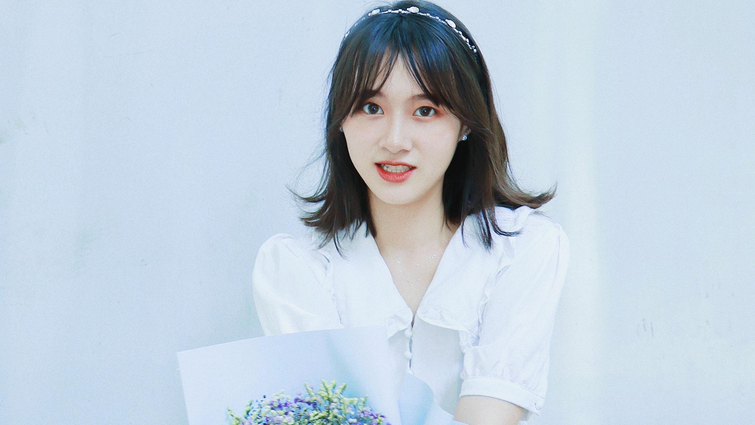 生肖|12月12日-12月28日,财旺运厚,事业辉煌,事业平步青云的4大生肖