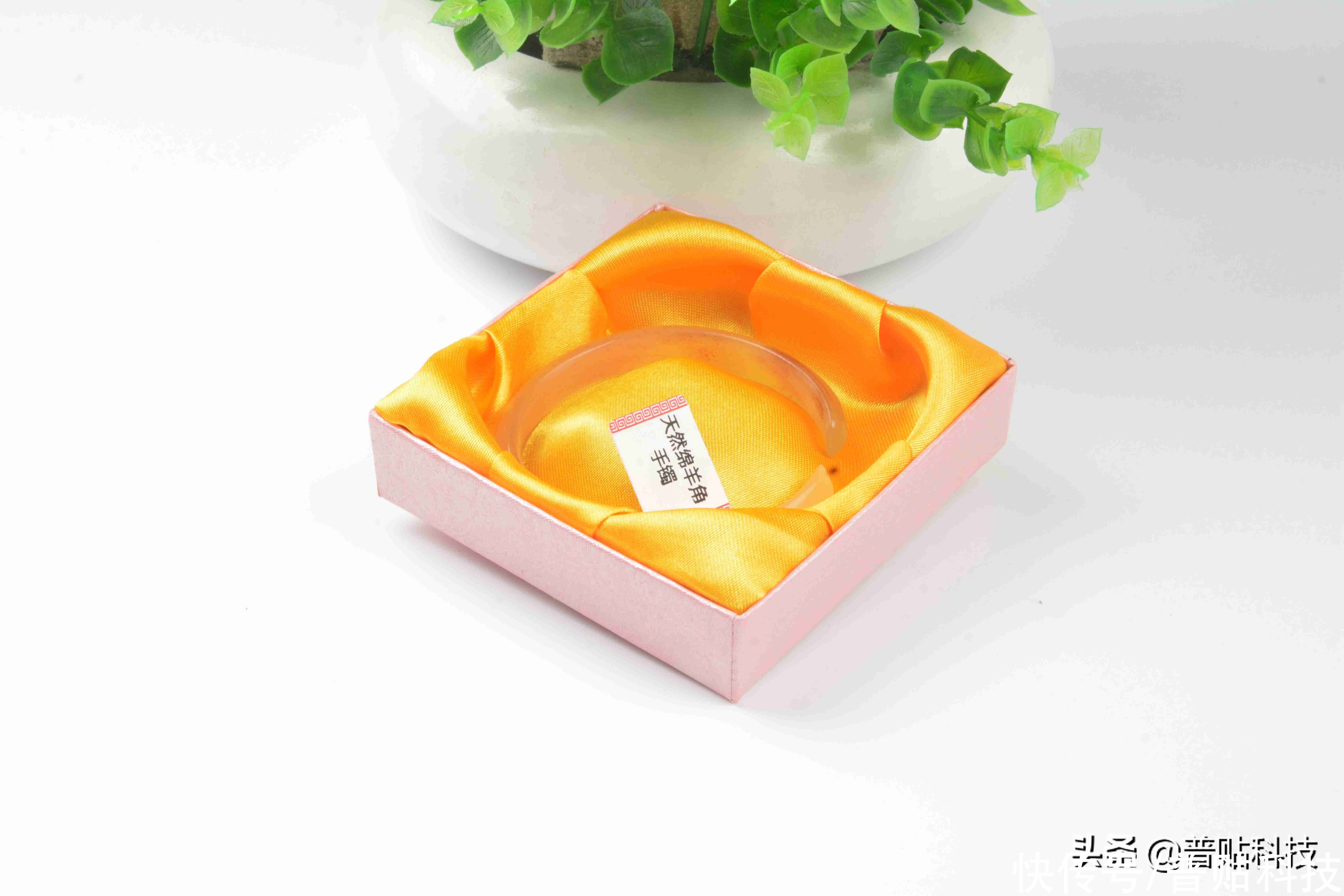 普贴|珠宝标签如何让珠宝更上档次？