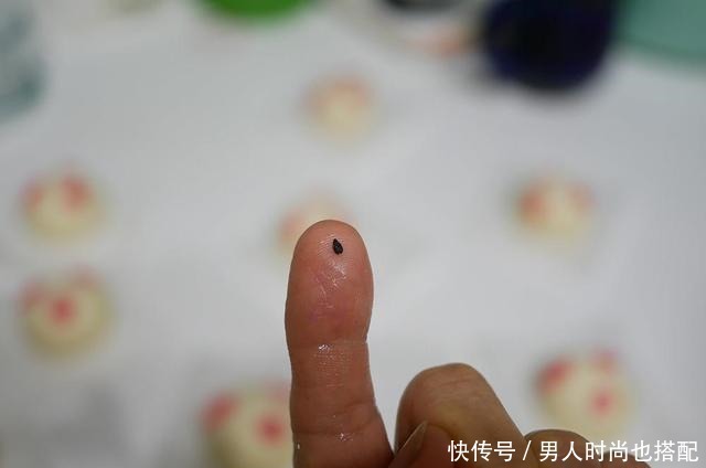  冷冻|自从学会做奶黄包，连吃一周还不够，家人都喜欢，一袋面粉见底了