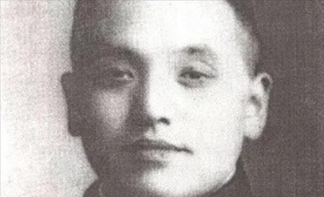 怨言$1936年鲁迅深夜病故，独守空房41年的朱安，说了一句著名怨言