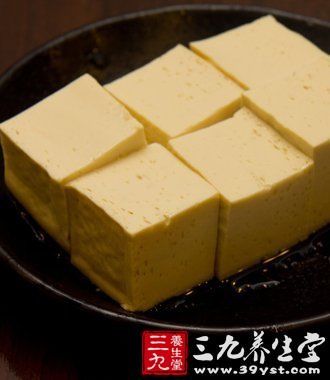 食物科学搭配很重要 八类食物不可一起吃