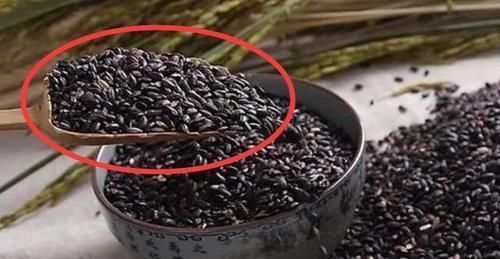 肾气|4物是天然“雄激素”,男人嘴馋吃,肾气补满,肾脏或似18岁