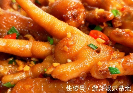 味蕾|口感丰富，挑逗娃的味蕾，香脆可口，孩子的营养健康有保障！