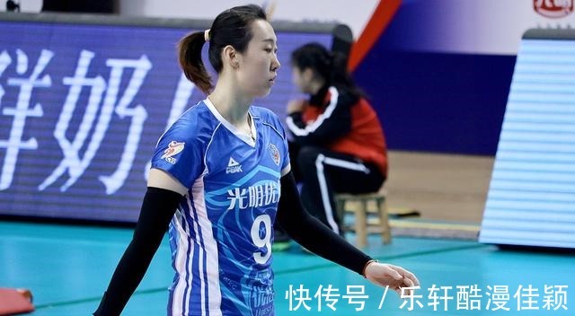 杨婕|杨婕不再坚守，中国女排参加2011年女排世界杯的选手全部退役