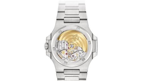 “终结型号”鹦鹉螺5517A能否再次掀起热潮？