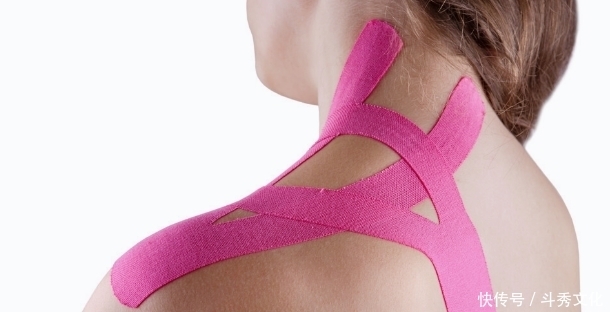 肩膀疼痛,并非肩周炎,问题在哪?您找对没?此文给您全新的认识