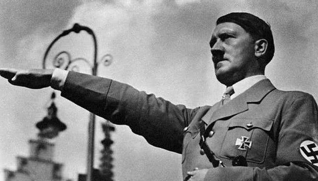 公敌|世界5大历史罪人:中国有1人上榜,最后一位世界公敌