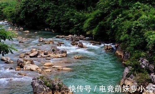 陈毅|陈毅很罕见的一首诗,浅显易懂,却令人深受启发