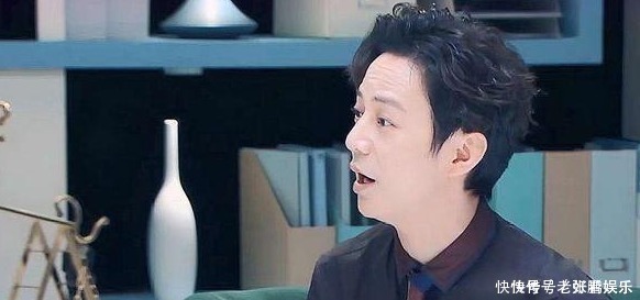 違約金|何炅簽約100個藝人,只捧紅一位,剩下99位耗著,這就是現(xiàn)實(shí)