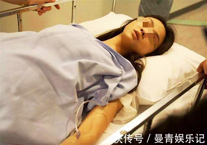 饮水量|羊水质量的好坏,决定胎儿是否健康,孕期要避免出现这些行为