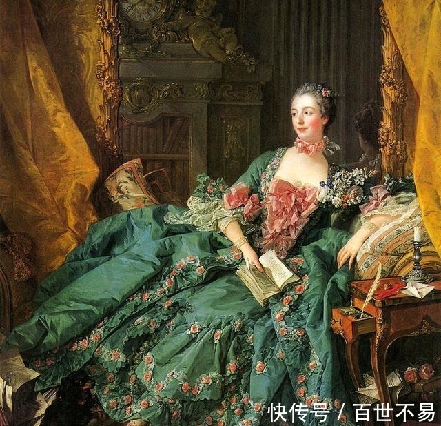 随便放纵的开放式婚姻, 一般人没法学