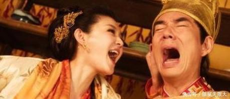 唯一|史上唯一的一个傻皇帝，给一座城市起了一个名字，至今还在用！