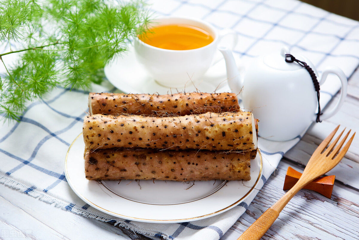 乳酸菌|营养师点评20种减脂食物，看看你吃对了吗？建议收藏