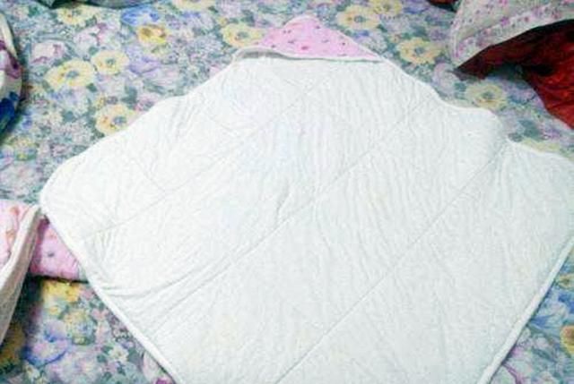 孩子|孕妈进入产房生孩子,5样东西必须带全,其他可以不带,可别嫌多