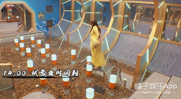 几年前就被艺人警告过，怎么还不长记性？