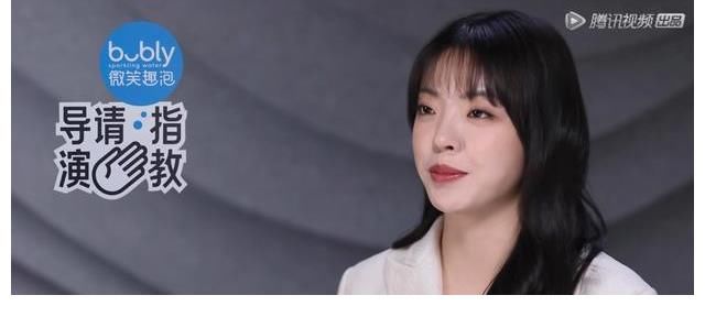 《導(dǎo)演請(qǐng)就位》8人晉級(jí)4人淘汰，寧元元意難平，王文也贏得太難看