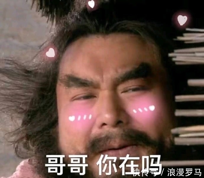 |十条笑话：你虽然被嫂子打了，但也没必要离婚啊