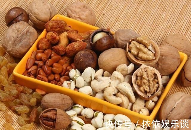 糖尿病患者|有3种食物比吃米饭还升血糖,糖尿病患者要远离,你get到了吗