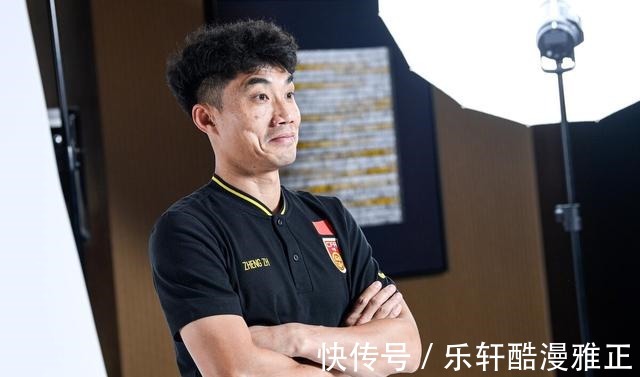 李霄鹏|李霄鹏果然留有后手,中场位置喜迎强援,国足在世界赛场将创纪录