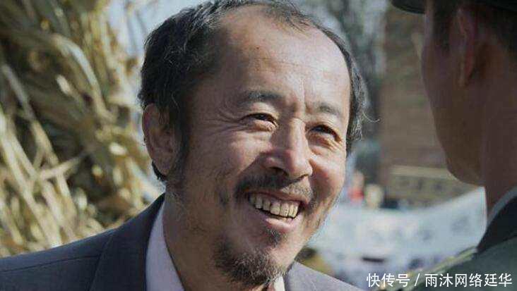 吴京最该感谢的“大坏蛋”,才出场几分钟,就帮他多赚几亿票房