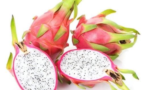 康普|秋天预防衰老，吃了变好的食物，预防便秘，活血肌肤，身体更好了