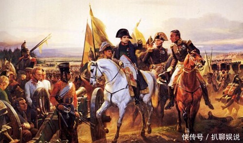 流放到|史上最受爱戴皇帝，全军覆没后百姓还劝他称帝，愿为他全民参军