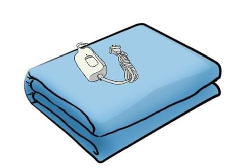 冬天再冷也不怕,这几款好物为你带来温暖冬季