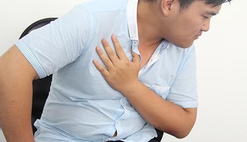 癌症|肺癌复发时间,大多在什么时间?复发时,身体有何征兆?