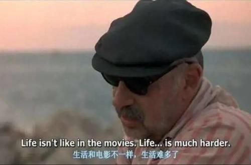 老二精|“老大憨,老二精”,二胎家庭普遍都是一个智商高,一个情商高?