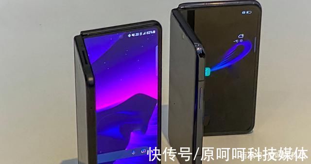 xy z|OPPO Find N VS 三星 Galaxy Z Fold3:狭路相逢，谁才是最强王者