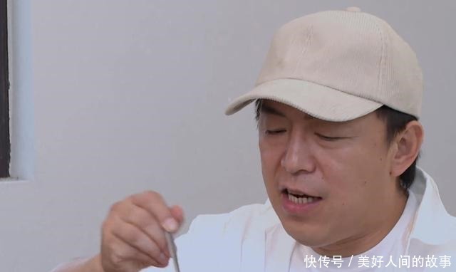 迈克尔杰克逊|黄渤为什么不拍《极限挑战》，他对邓超说出了原因，很意外