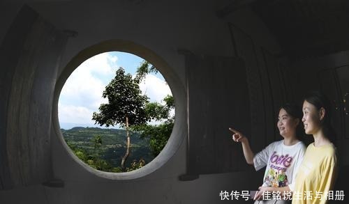 文博馆|万州这座乡村文博馆,为时代留住乡愁……