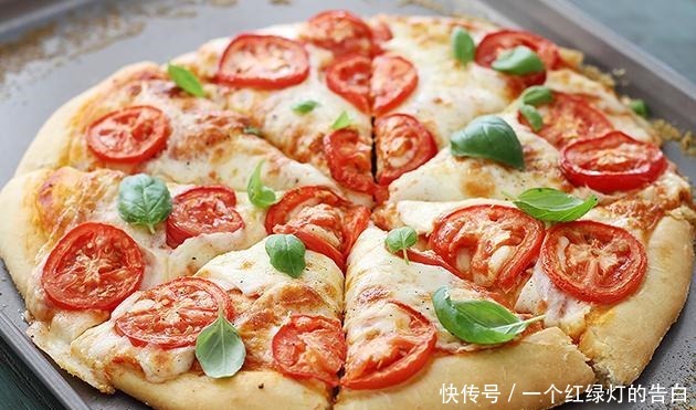 意大利|吃意大利菜一定要注意这些!吃也要吃得讲究!