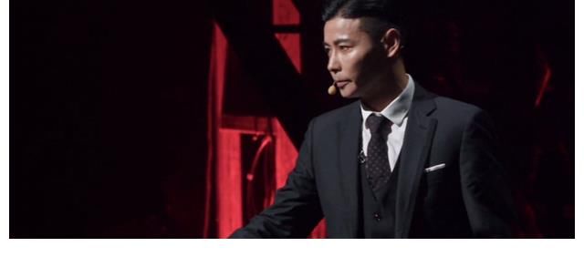 《披荆斩棘的哥哥》五公后排名：张晋勇夺第一，3人岌岌可危