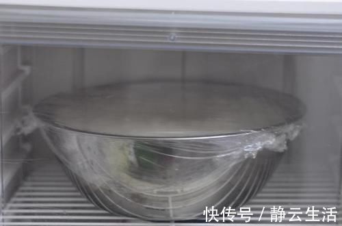 酒曲|这东西可是“宝”,天冷喝一碗大补气血,在家做很简单