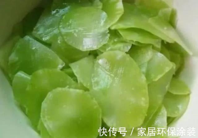 内分泌|4物是天然“叶酸”,女人再穷也要舍得吃,通乳散结,预防乳腺病