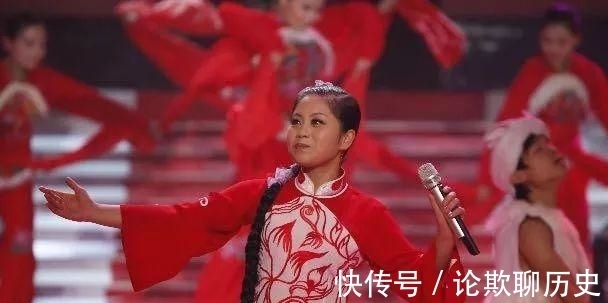 農(nóng)村|本是農(nóng)村娃靠星光大道走紅，為出道借錢參賽，如今一無所有